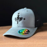 Gorra Angel Gabriel