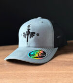 Gorra Angel Gabriel