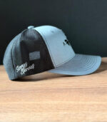 Gorra Angel Gabriel - Imagen 2