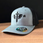 Gorra Angel Miguel