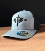 Gorra Angel Miguel