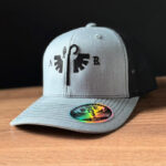 Gorra Angel Rafael