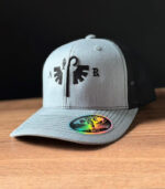 Gorra Angel Rafael