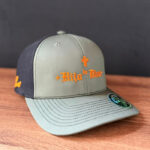 Gorra Hijo De Dios