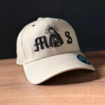 Gorra María Santísima