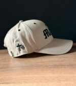 Gorra María Santísima - Imagen 2