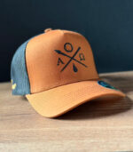 Gorra Pasión - Imagen 2
