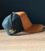 Gorra Pasión - Imagen 3