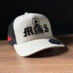 Gorra San José