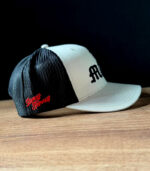 Gorra San José - Imagen 2