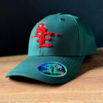 Gorra Somos Eternos