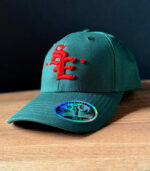 Gorra Somos Eternos