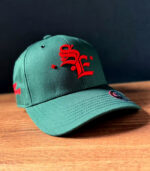 Gorra Somos Eternos - Imagen 2