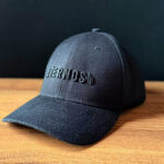 Gorra Somos Eternos A1