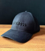 Gorra Somos Eternos A1