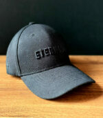 Gorra Somos Eternos A1 - Imagen 2
