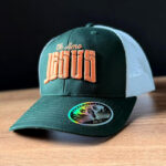 Gorra Te Amo Jesús