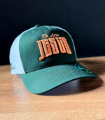Gorra Te Amo Jesús - Imagen 2