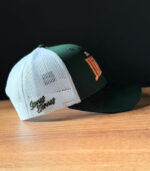 Gorra Te Amo Jesús - Imagen 3