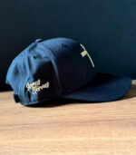 Gorra Yeshua Cruz - Imagen 2