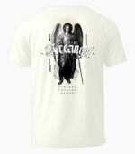 Arcangel - Imagen 5