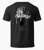 Arcangel - Imagen 3