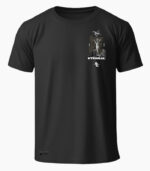 Dios Vivo - Imagen 2