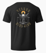 Dios Vivo - Imagen 3