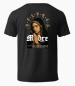 Dolorosa - Imagen 3