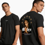 Dolorosa