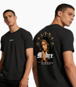 Dolorosa