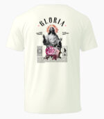 Gloria - Imagen 5