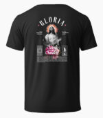 Gloria - Imagen 3