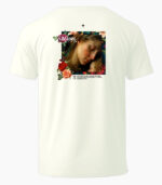 Madre - Imagen 3