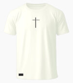 Resurrección - Imagen 2