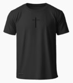 Resurrección - Imagen 4