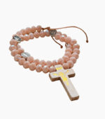 Rosario Auxiliadora Durazno - Imagen 2