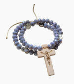 Rosario Auxiliadora Morado - Imagen 2