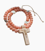 Rosario Auxiliadora Rosa - Imagen 2
