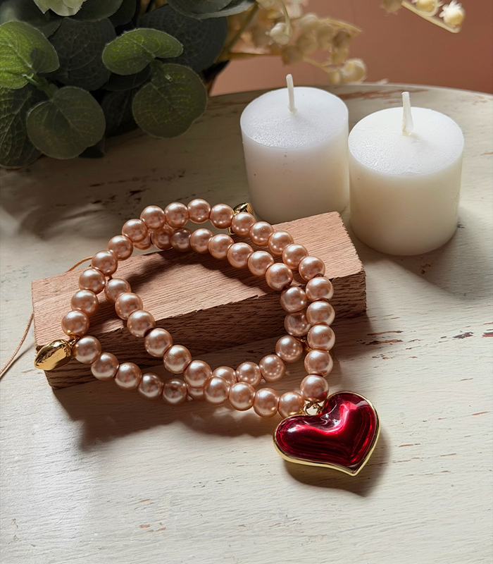 ROSARIO_GUADALUPE Rosario Guadalupe - Imagen 1