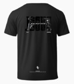 Salvatore - Imagen 3